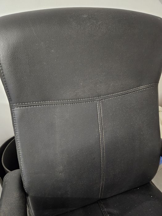 Cadeira escritório IKEA