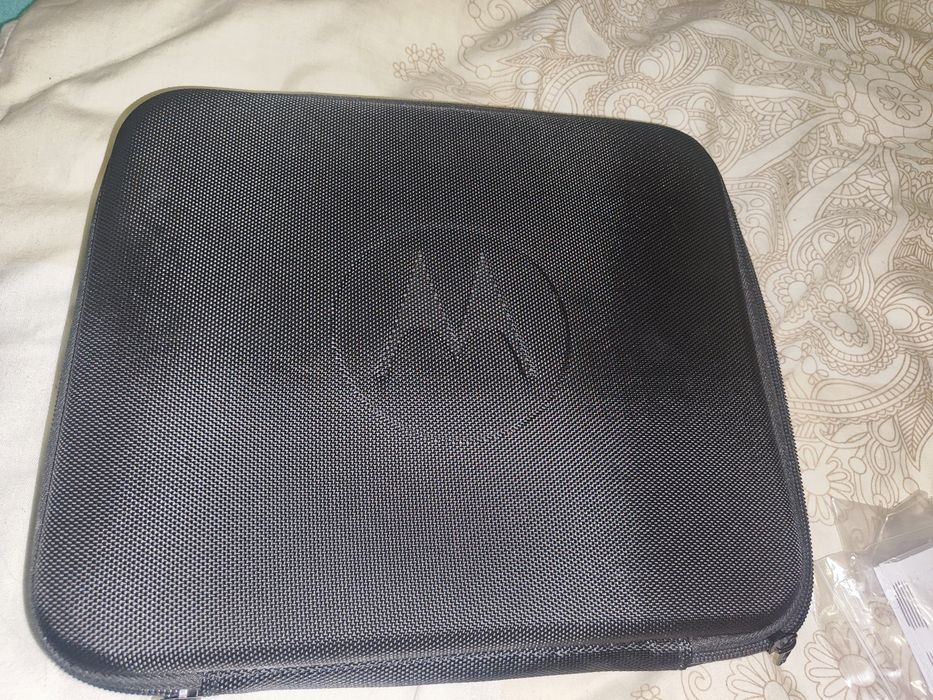 Радіостанція Motorola TALKABOUT T82 EXTREME QUAD