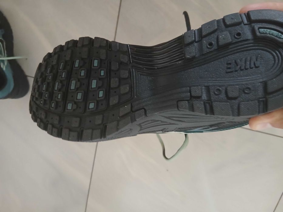 Buty Nike P-6000 PRM roz 41,42,5, 44