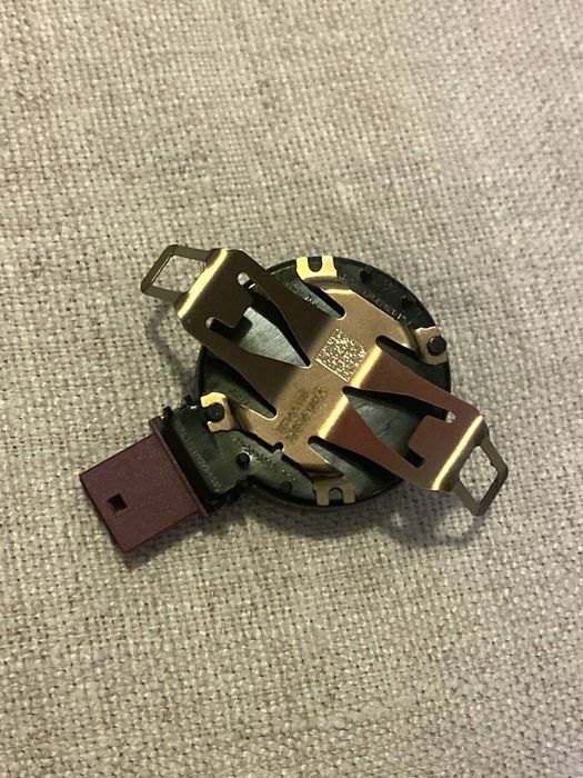 Датчик света дождя Outlander3 lancer x ASXбу