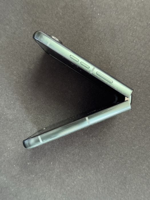 Motorola razr 60 ultra