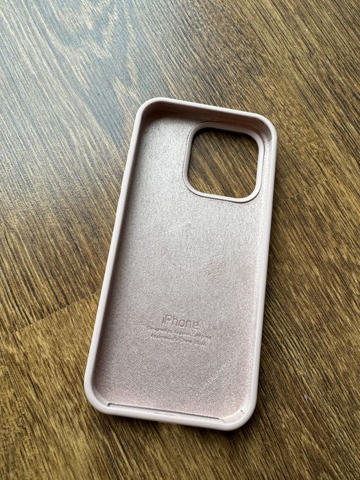 Obudowa case iphone 15 pro