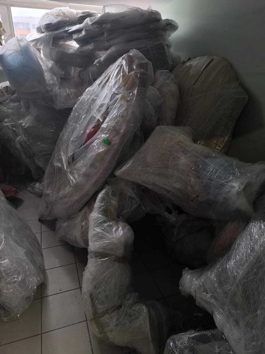 Figury dekoracyjne- ogród, plac zabaw