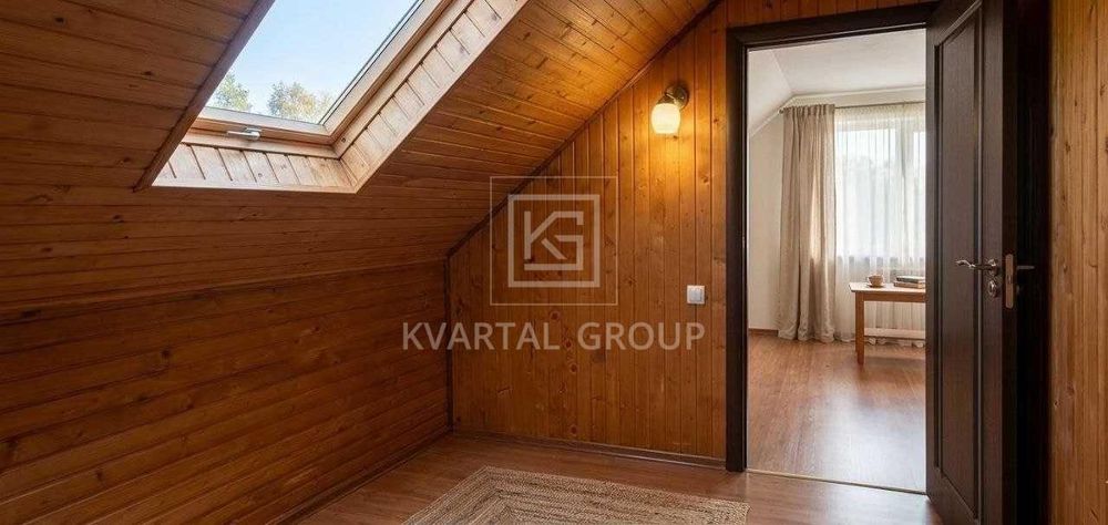 Дача 120 м2. Горбовичі