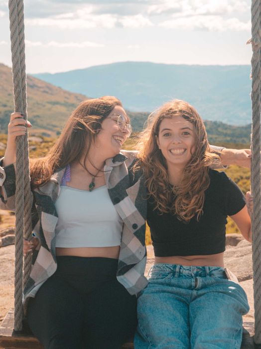 Fotografo Profissional Porto -  Festas, Casais, Retrato, Família, Moda