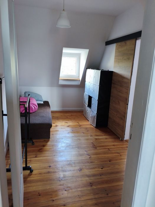 Podwójny pokój dwuosobowy  double room two person