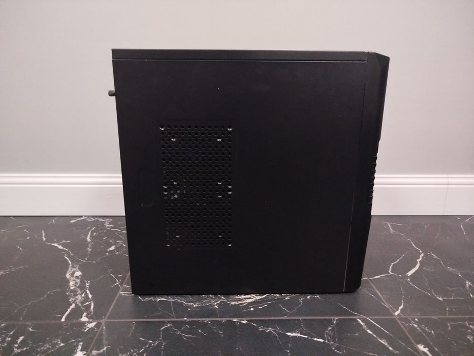 Компьютер офис-дом