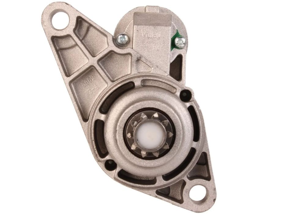 NOWY ROZRUSZNIK VW Golf Jett Polo | 114034