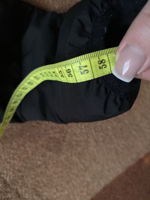 Курточка для хлопчика