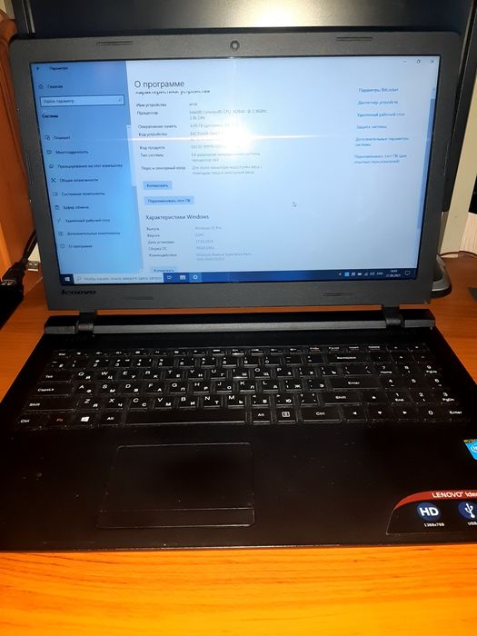 Продам пару пк недорого