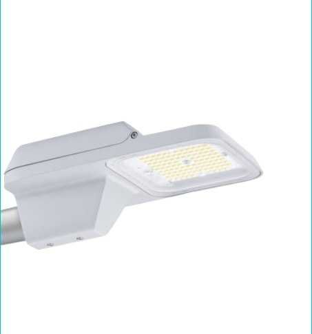 Нові вуличні світильники Philips RoadFlair Gen2, 14200 lm, 100 W, 740 нейтральний білий, клас безпеки I