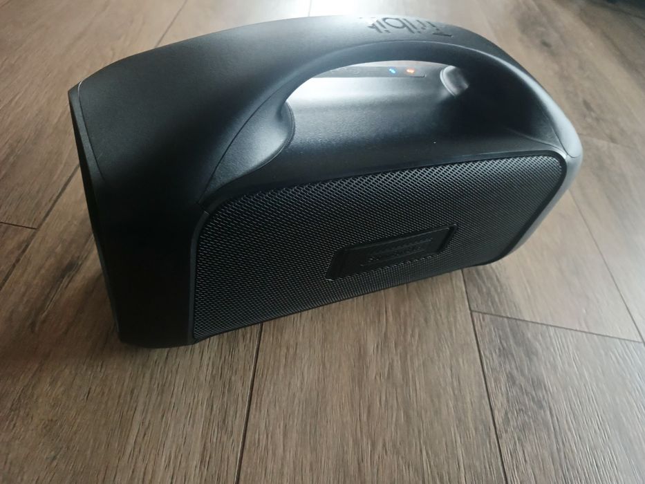 Tribit Stormbox Blast dwie sztuki