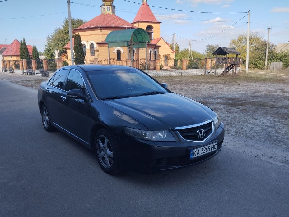 Продам Авто НОNDA