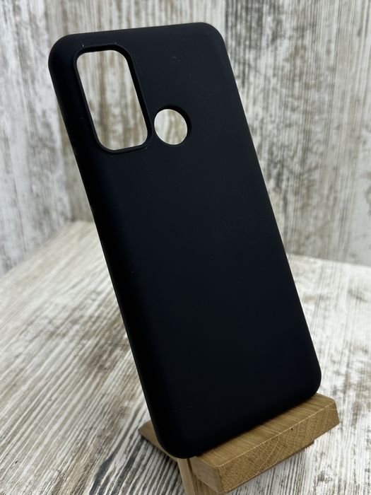 Не пачкаются! Чехол Silicone Case на Motorola Edge 40/ 40 Neo чохол