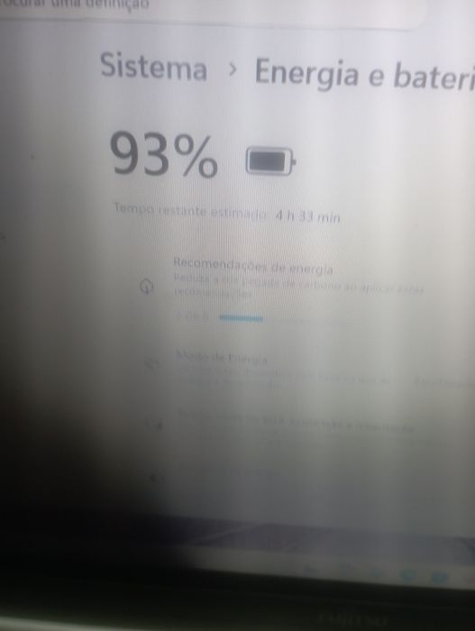 Fujitsu lifebook u772