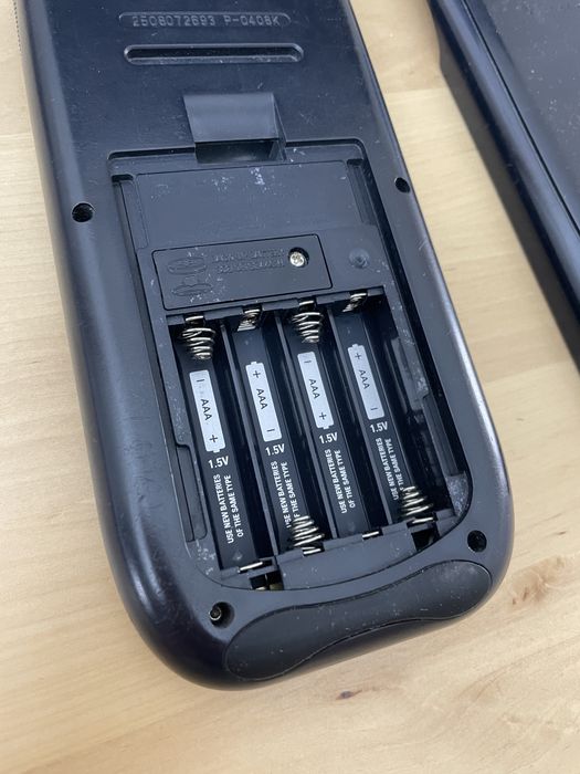Calculadora TI 84 Plus (ótimo estado)