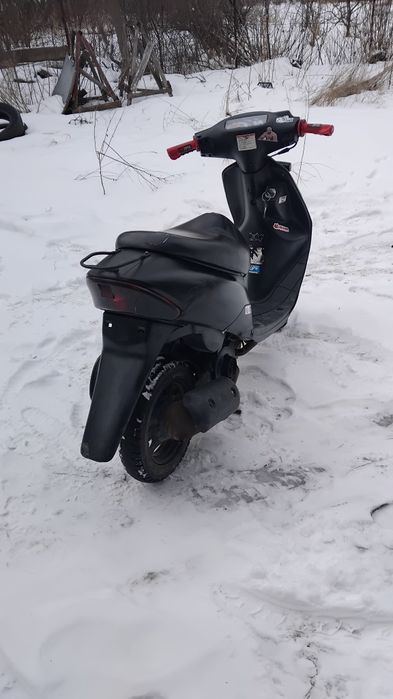 Сузуки летц 3 + є доставка