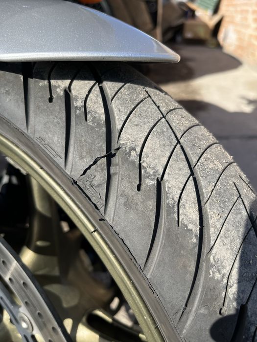 Продам Yamaha Fazer S2