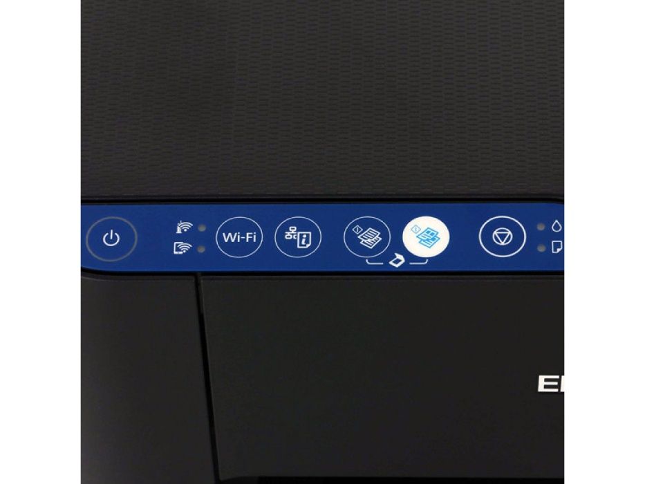 МФУ Epson /l3270  (/3250/3260/3266/3210/3211/3256/1800)