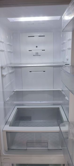 Продам холодильник LG - Суха заморозка