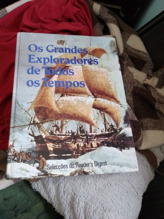 Cem anos de solidão-Gabriel Gsrcia Marquez-8E- O amor nos tempos de colera - 8E Desde 2E