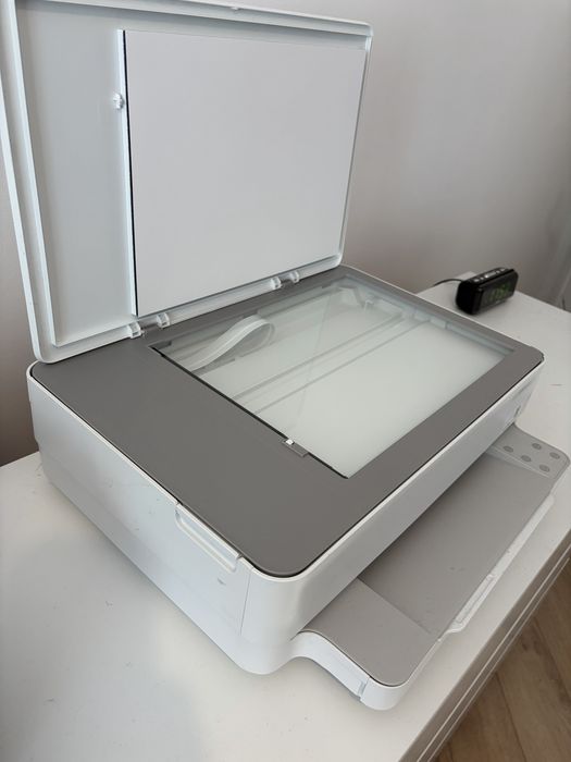 Drukarka HP Envy 6032e All-in-one WiFi