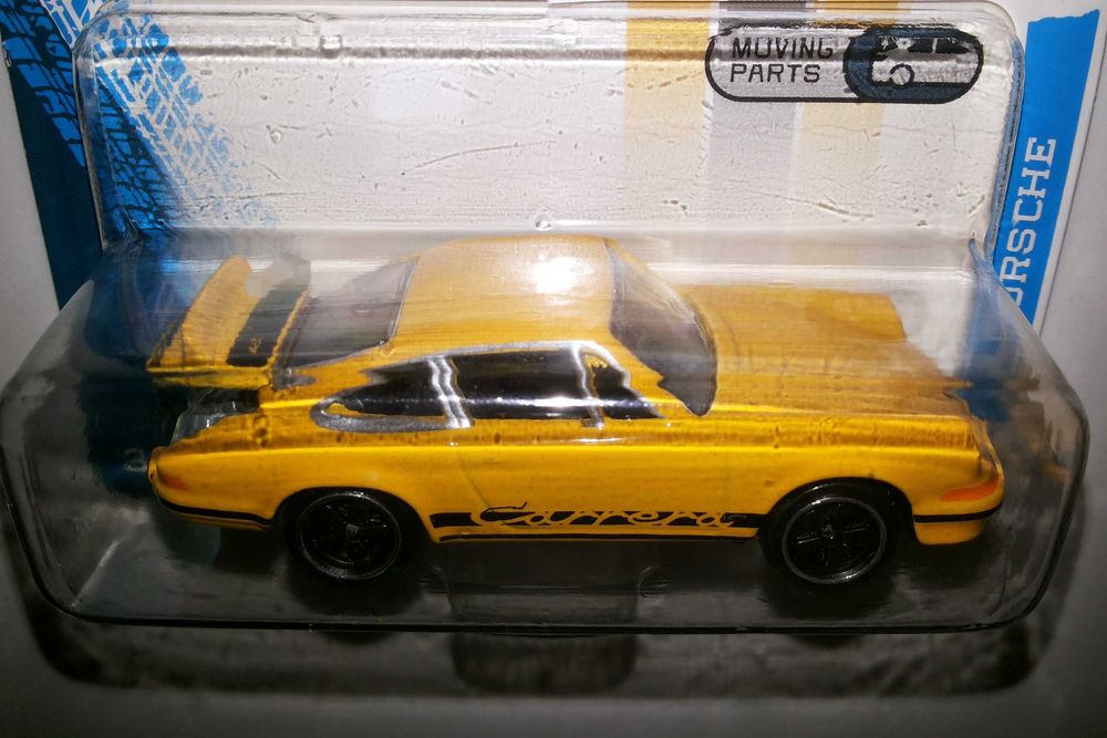 Carros de Coleção Miniaturas de Várias Marcas Escala 1:64