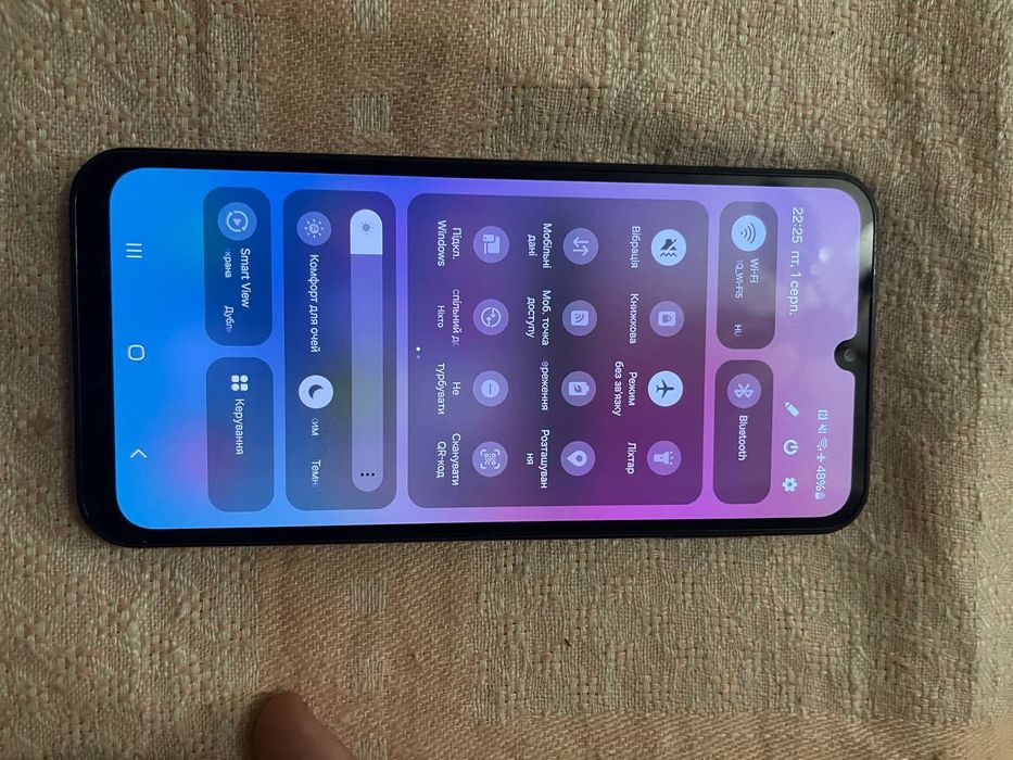 Продам телефон! Продженя в описі