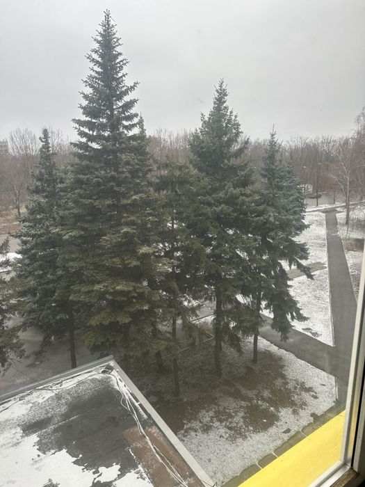 Продаж приміщення під виробництво,склад