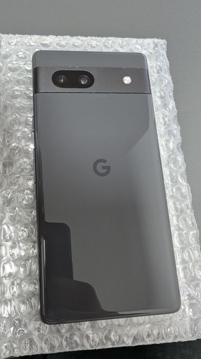 Google Pixel 7а 8/128  хорошее состояние