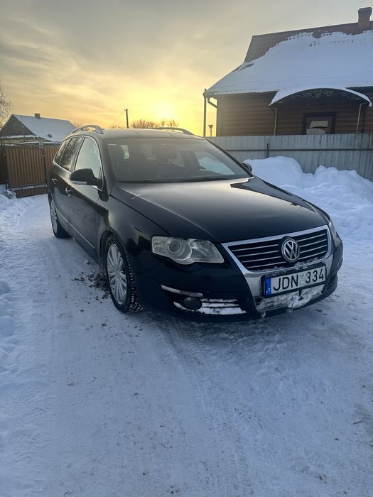 Авто в хорошома стані