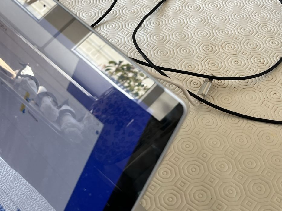 Microsoft Surface Pro 3, i7 8GB RAM