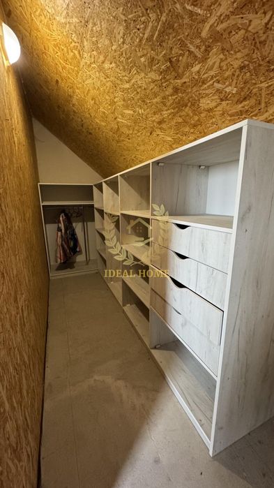 Продам будинок у Фастові