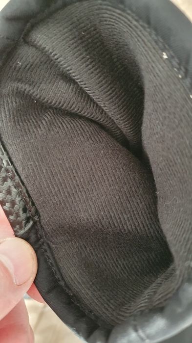 Luvas de mota inverno prova de água  xl