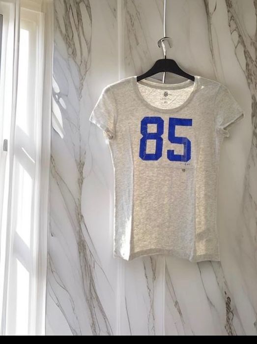 Футболка guess оригінал