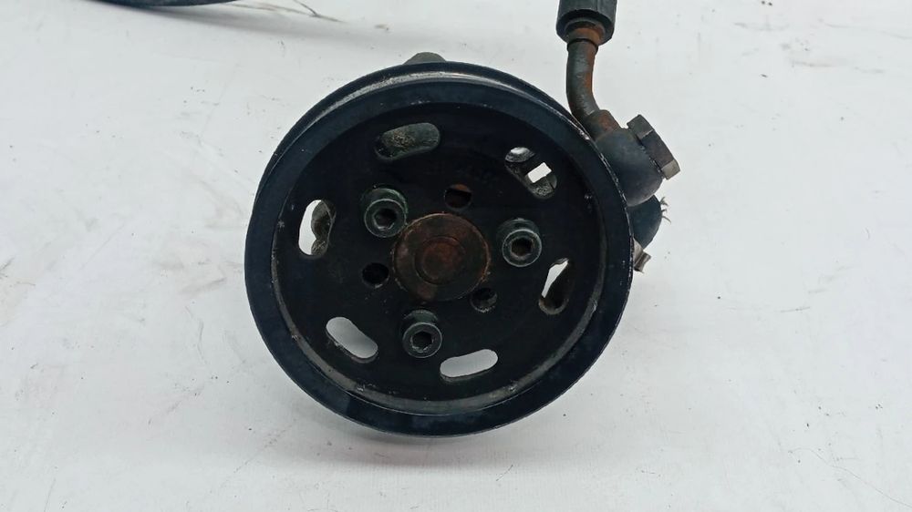 Bomba de direção VOLKSWAGEN Passat (3B2)