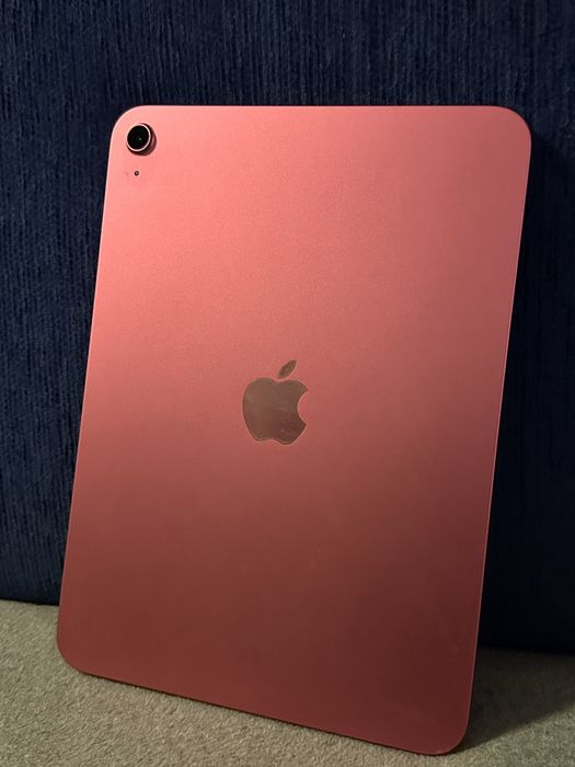 Ipad A16 128g Wifi