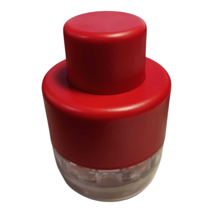 narzędzie do usuwania pestek czereśni- drylownica