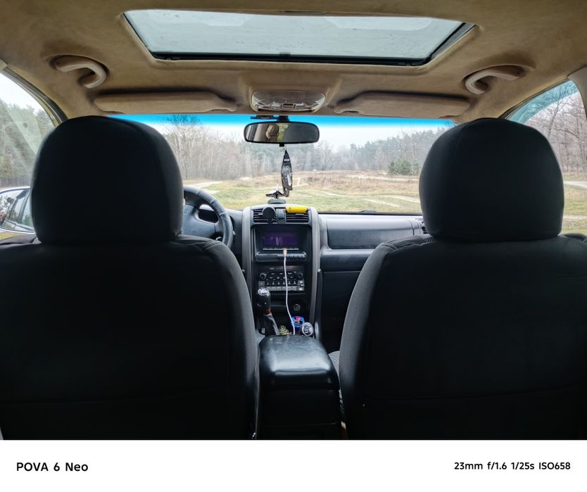 Продам Авто Great Wall Hower