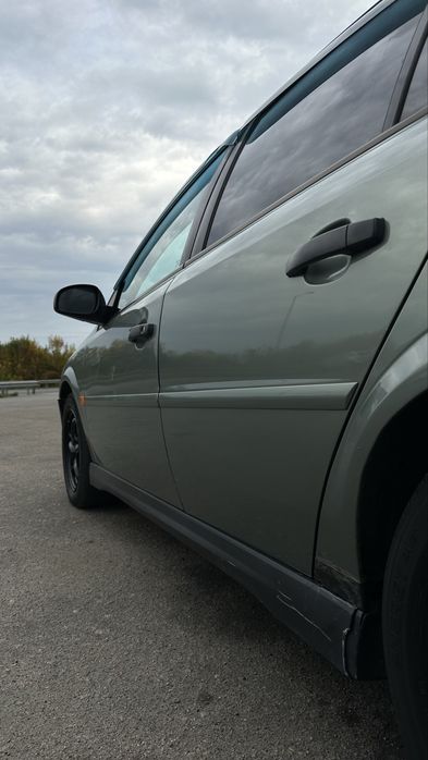 Продам  Opel Vectra C
