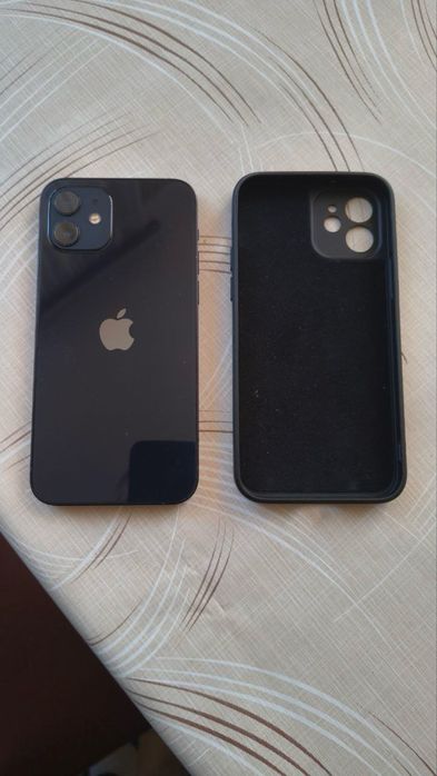 Iphone 12 256gb neverlock