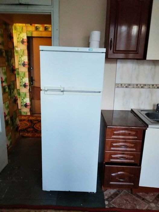 Здам квартиру погодинно, подобово