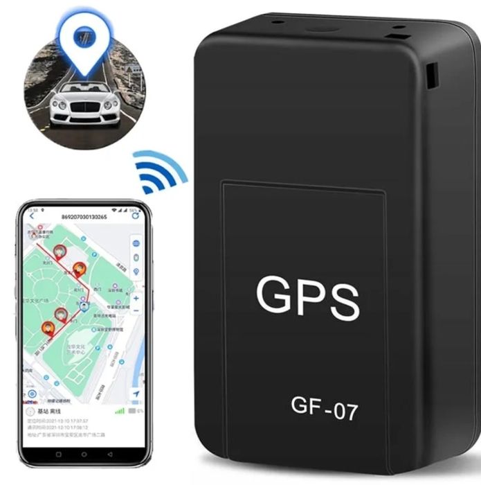 GPS Locator Tracker64551765001474122