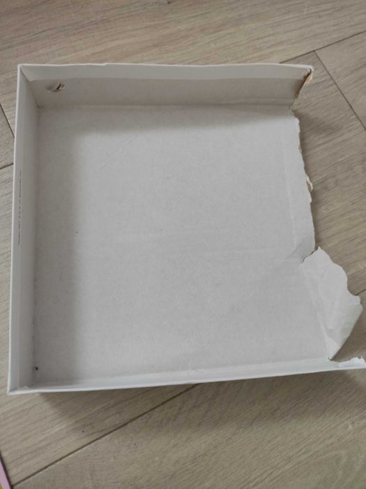 Puzzle Świnka Peppa 3+