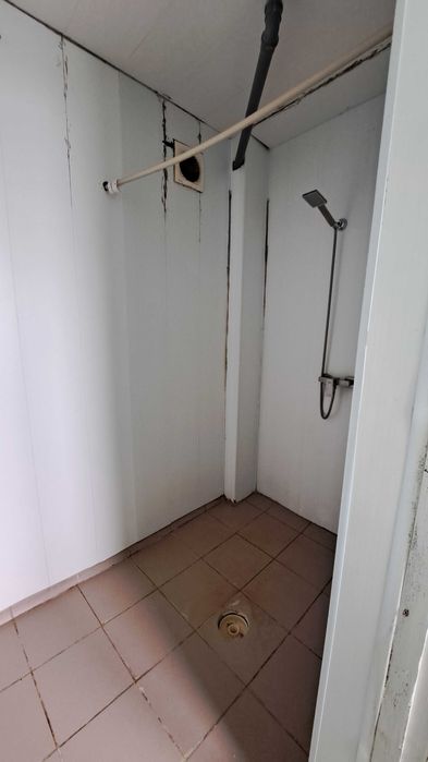 Кімната в гуртожитку на Зигіна