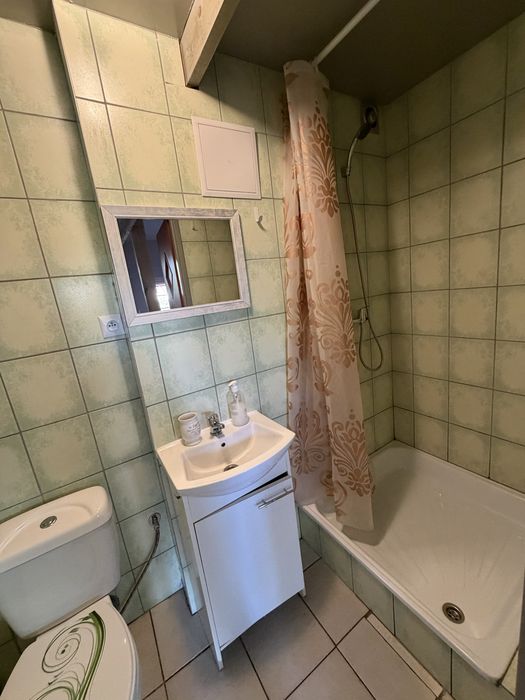 Domki nad jeziorem, domki letniskowe Rokitki 2026