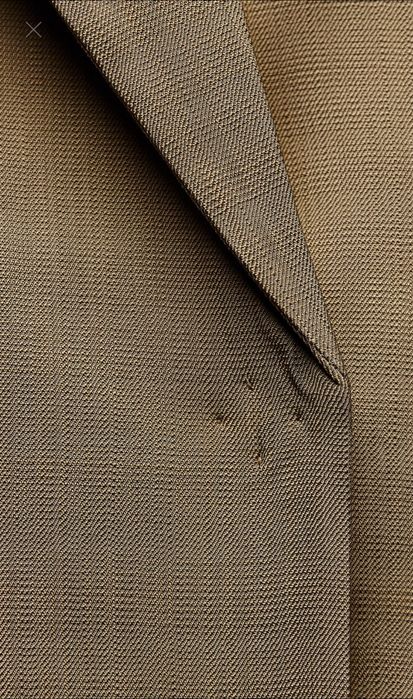 Піджак ZARA, розмір S