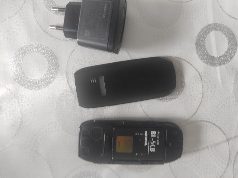 Nokia 1800 para venda