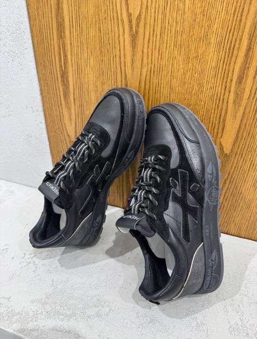 Premiata Nous 8465 42/43/44/45