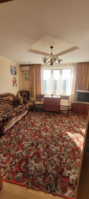 Виноградар,  Вітряні гори, Гамаліївська 36, Подільський район